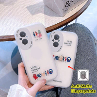 เคส OPPO Reno 8Z 7Z 8T 5G เคส OPPO Reno8 T 5G เคส โทรศัพท์มือถือ ซิลิโคนนิ่ม กันรอยกล้อง สีพื้น สําหรับ