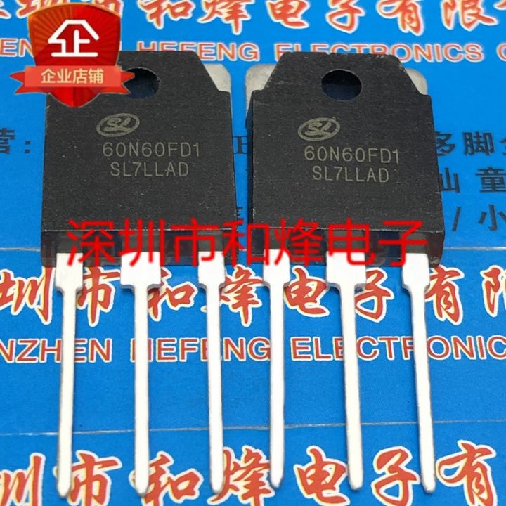 20n60fd1-sgt40n60fd2pn-40n60fd2-60n60fd1-semiconductor-discrete-device-the-transistor-sgt20n60fd1pn