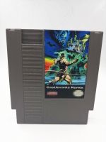 Castlevania Remix 42 In 1ตลับเกมสำหรับคอนโซล Nes