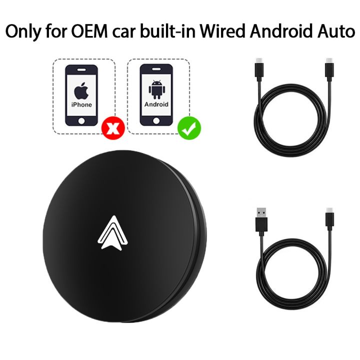 acodo-wired-to-wireless-carplay-dongle-auto-mini-ai-box-for-toyota-mazda-audi-mercedes-kia-nissan-bmw-suzuki-honda-subaru-ford-peugeot