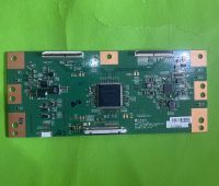 Sony KD-43X720E T-Con board ของถอด รับประกัน 15 วัน