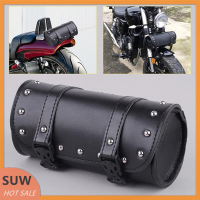 ? SUW กระเป๋าเครื่องมือแฟชั่นรถจักรยานยนต์และ saddlebag สำหรับ Harley