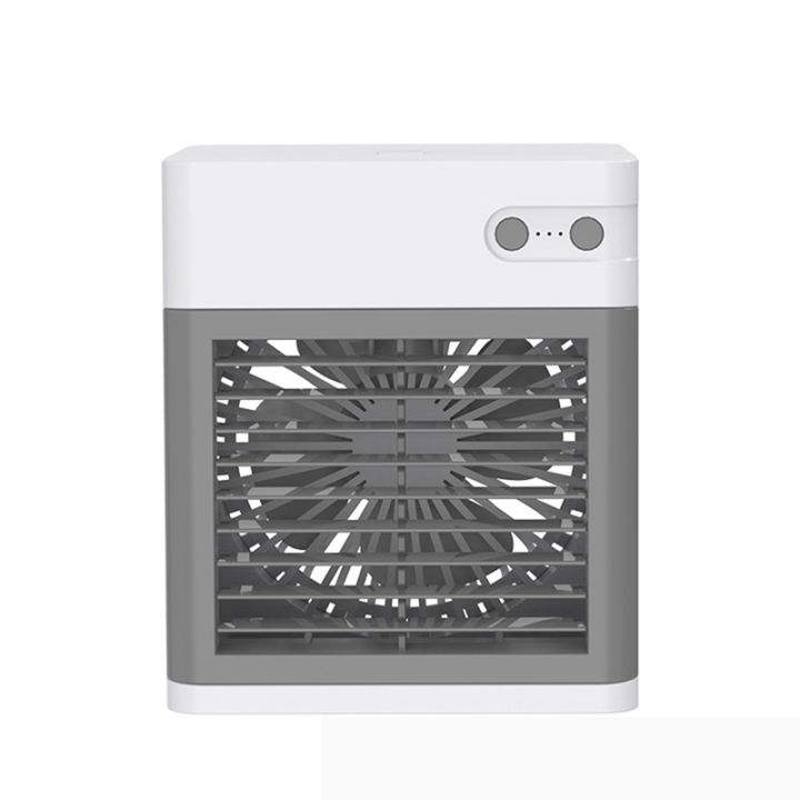 1-pcs-air-conditioner-desktop-air-cooling-fan-humidifier-spray-cooling-fan-for-office-bedroom-b