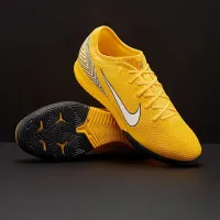 Jual Sepatu Nike Mercurial Neymar Terbaru - Feb 2023 Lazada.co.id
