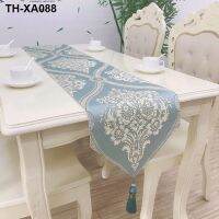 Ou dustproof rectangle cloth fashion TV shoe porch mat can be customized