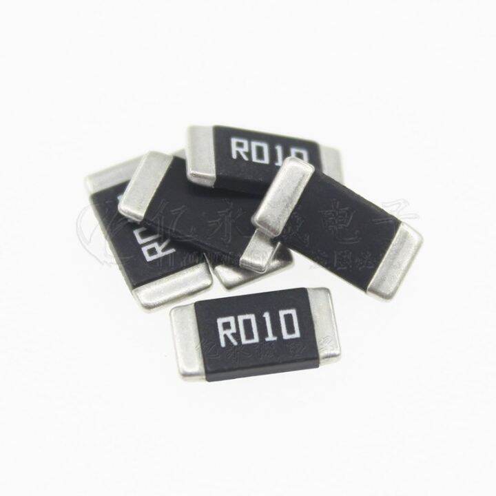 10pcs-chip-alloy-resistance-2512-0-1r-0-01r-0-001r-ohm-r100-r010-r001-0-2r-0-3r-r200-r300-1-10-100howo-1w-2w-3w-high-power