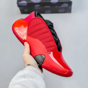 james harden shoes 2023