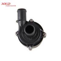 Electrical Auxiliary Water Pump For V-W Atlas Tiguan AU-DI TT  5Q0965567B 5Q0 965 567 B