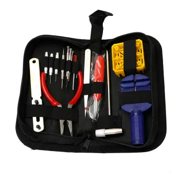 Powerful multifunctional combo online kit