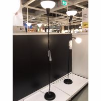 IKEA TÅGARP โคมไฟตั้งพื้น (180 ซม.)