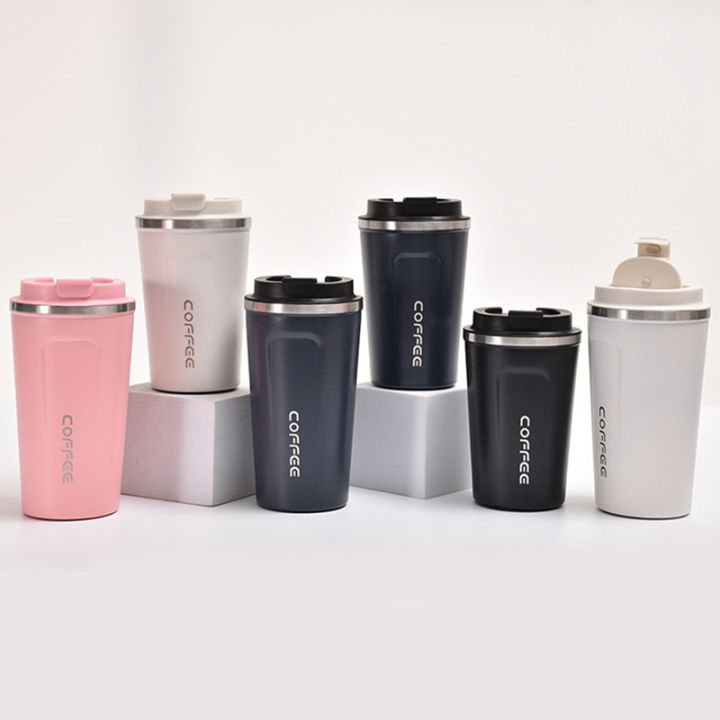 1-pcs-stainless-steel-keep-warm-cup-portable-outdoor-sports-car-cup-coffee-cup-mug-business-cup-new-500ml-c