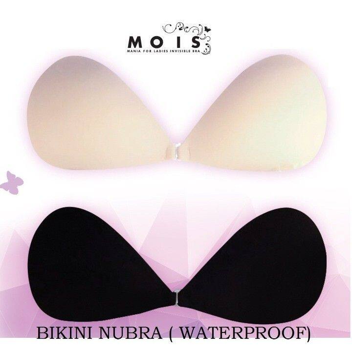 mois-nubra-bikini-nubra-x1