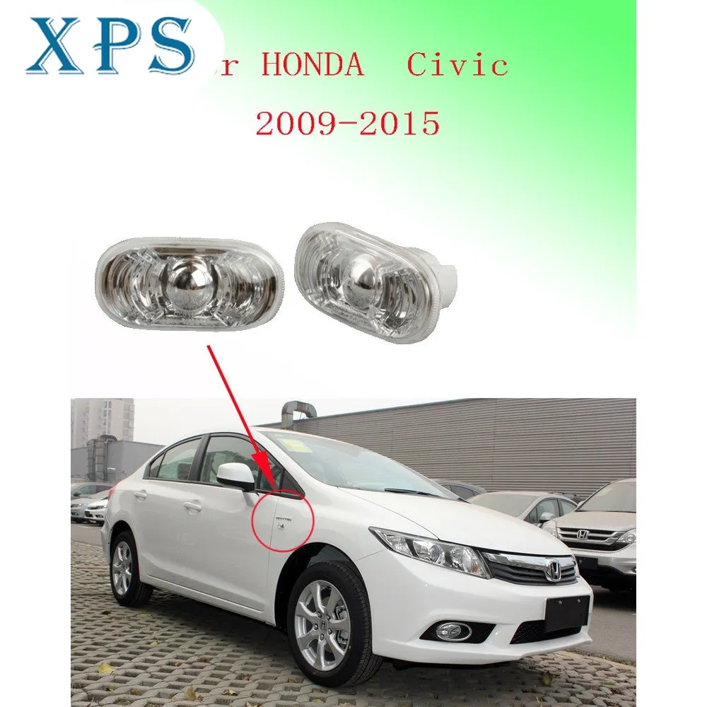 Chi tiết nhiều hơn 100 xe civic 2010 hay nhất 35 Cần bán xe Honda Civic 2010 Auto xe chạy 180 ngàn kms NguoiviettaiUccom