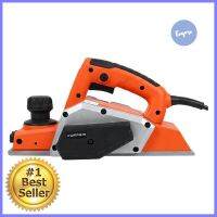 กบไสไม้ PUMPKIN J-P1820 82 มม. 710 วัตต์ELECTRIC PLANER PUMPKIN J-P1820 82MM 710W **มีบริการชำระเงินปลายทาง**