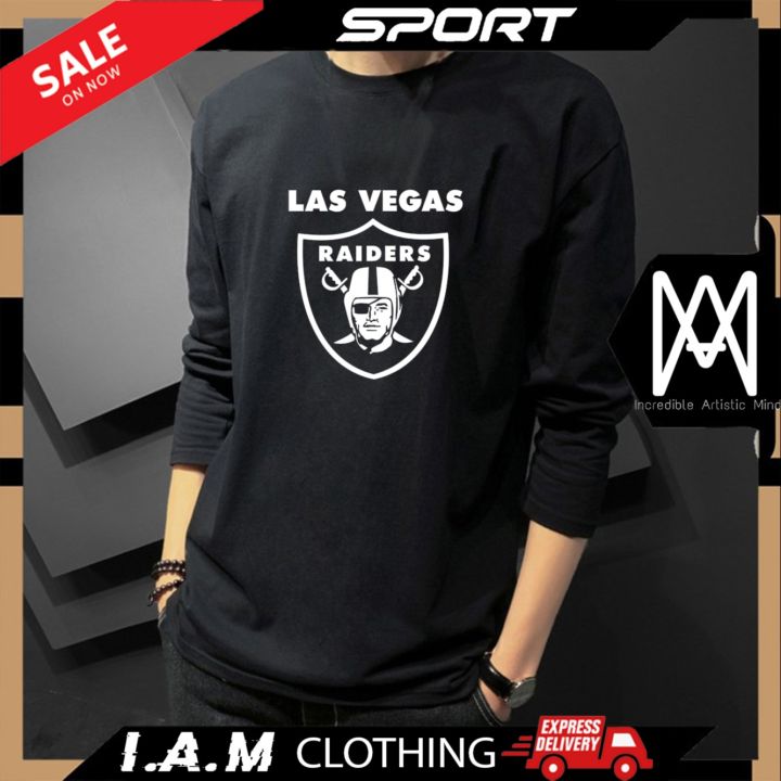 Women's Las Vegas Raiders Gear, Womens Raiders Apparel, Ladies Raiders  Outfits