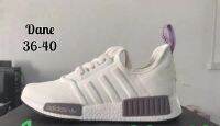 [พร้อมจัดส่ง] รองเท้าวิ่งอดิดาส NMD R1 รองเท้าผู้หญิง รองเท้าออกกำลังกาย รองเท้าวิ่งมาราธอน รองเท้าราคาถูก ยืดเกาะได้ดี [SKUAD01]