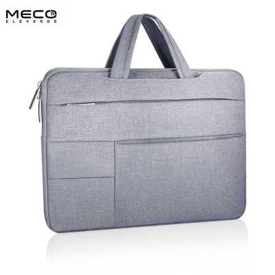 MECO 13.315.6 inch Laptop Carrying Bag Waterproof Protective Shockproof Sleeve For Air ProPro RetinaAcer