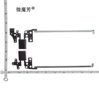 New Laptop lcd hinge For lenovo Chromebook 300e windows 2nd Gen Notebook 81m9 81mc hinges