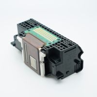 QY6-0078 Printhead FOR CANON MP990 MP996 MG6120 MG6140 MG6180 MG6280 MG8120 MG6150 Mg6140 Mg6130 Mg6250 Mg6130