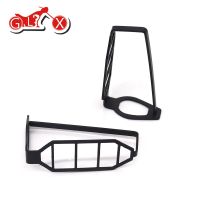 For Honda CB500X CB500F CBR500R CB 500X 400X 500F CBR 500R Accessories Rear Turn Signal Light Protection Shield Guard Cover