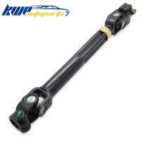 Aci Stereng Perantaraan Rendah Coupler สำหรับฟอร์ด F150ลินคอล์น4.6L 4.2L 5.4L 2004 2005 2006 2007