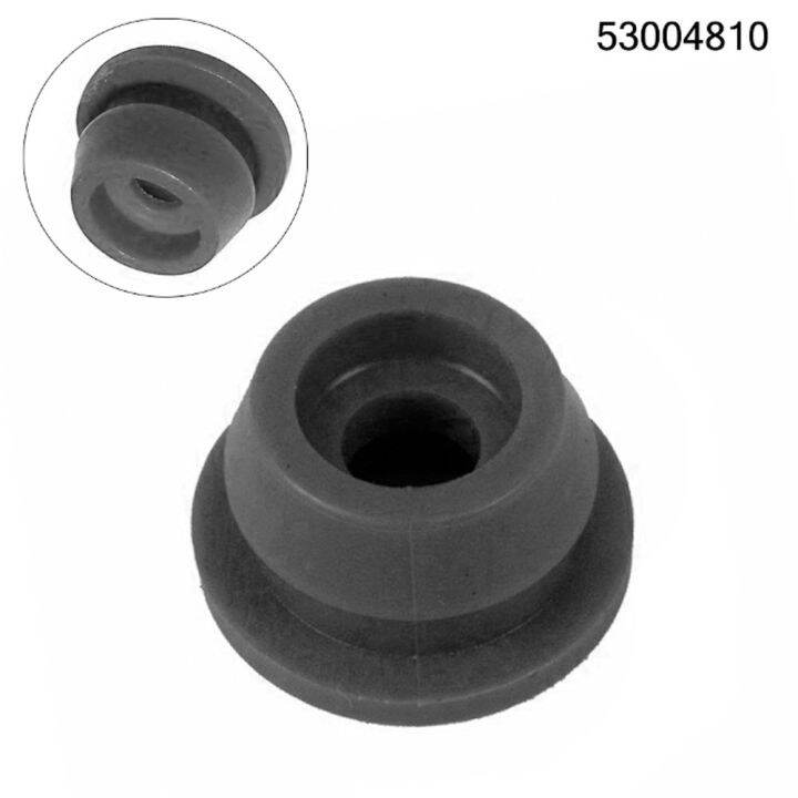 【Joychi】53004810 Transfer Case Shift Linkage Bushing Grommet สำหรับ