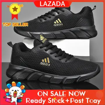 Lakai 2024 shoes lazada