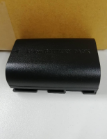 แบตเตอรี่ LP-E6 1800mAh for canon EOS 5D MK III 5D MK II 6D 7D 70D 60D (0008)