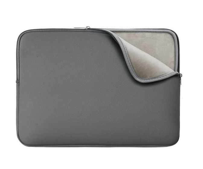 กระเป๋าโน๊คบุ๊ค-กระเป๋าเท็บเล็ต-กระเป๋าโน๊ตบุค-tablet-notebook-protection-bag-กระเป๋ากันกระแทก-soft-case-13-3-นิ้ว
