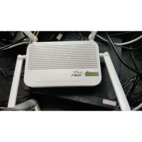 Woww สุดคุ้ม Adapter เราท์เตอร์ Ais fibre ราคาโปร เร้า เตอร์ เร้า เตอร์ ใส่ ซิ ม เร้า เตอร์ ไวไฟ เร้า เตอร์ wifi