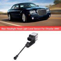 Head Light Level Sensor Rear Headlight Head Light Level Sensor 04806088AA for Chrysler 300C