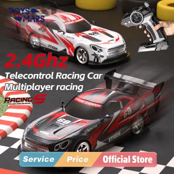 Tokyo drift remote 2024 control car