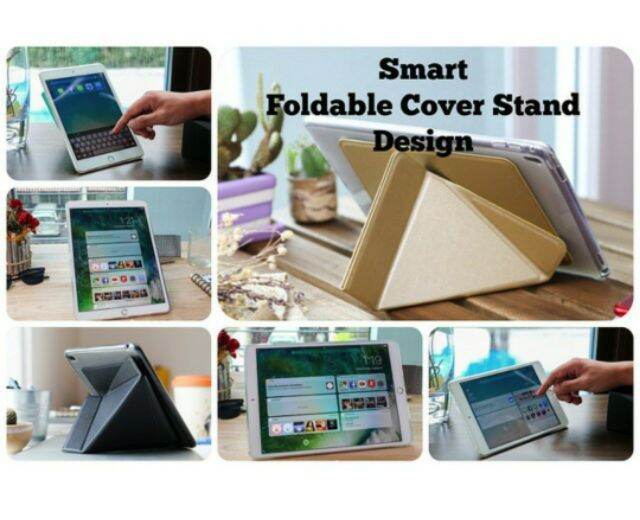 smart-case-onjess-แท้-ip-mini1-2-3-mini4-5-ใส่ปากกา