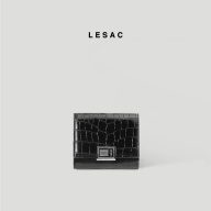 Túi đeo chéo nữ mini LESAC Symphony Bag thumbnail