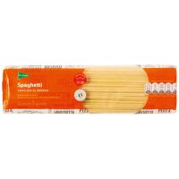 [Free Shipping! El Corte Ingles Spaghetti Trafilata Al Bronzo 500g. | Cash on Delivery]