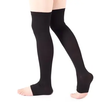 Compression Tights For Varicose - Best Price in Singapore - Jan 2024