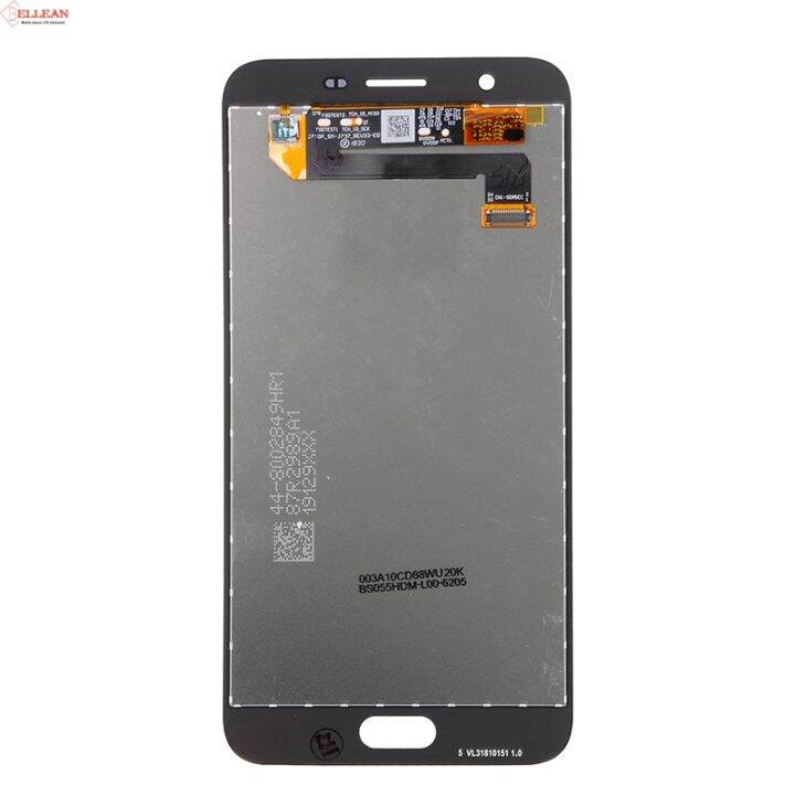 catteny-j7-2018หน้าจอสำหรับ-samsung-galaxy-j737-lcd-touch-screen-digitizer-j737a-j737p-j7377-v-assembly-จัดส่งฟรี