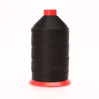 Tex 210 Heavy Duty Bonded Nylon Thread 630D/3 Sewing Leathers Shoes Upholstery Canvas Stitching One Pound 2000 Yards Long V207