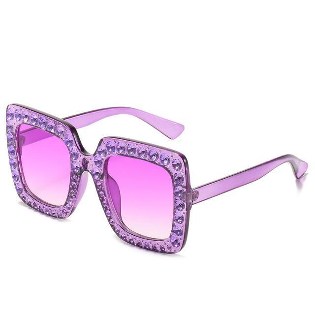 crystal-square-diamond-sunglasses-women-oversized-rhinestones-sun-glasses-female-mirror-fashion-purple-blue-shades-eyeglasses