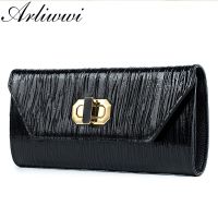 【YD】 Handbag evening party  dress garment style lady Cowhide niche temperament versatile crossbody womens bag briefcaseB38