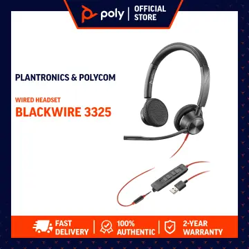 Plantronics c3325 best sale