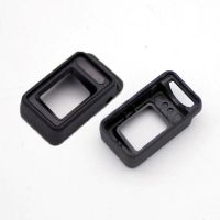 New Viewfinder Eyecup EVF Cover Repair Parts For Panasonic DMC-LX100M2 LX100II For Leica D-LUX7 Camera