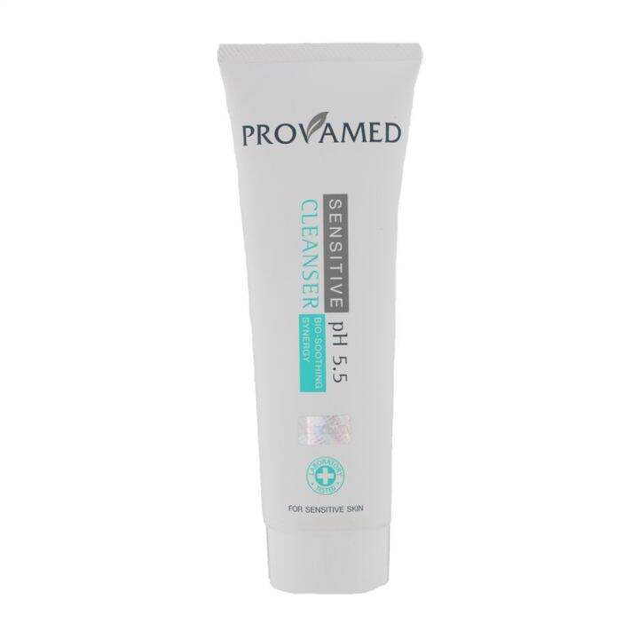 provamed-sensitive-cleanser-100-ml