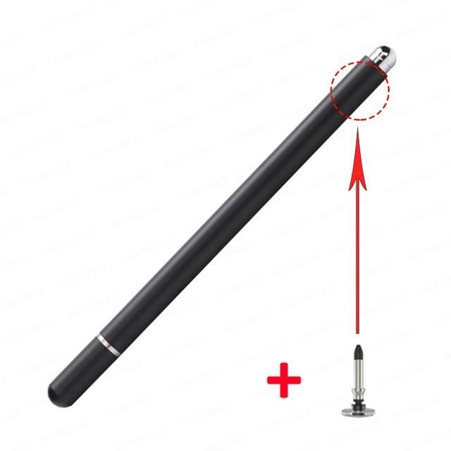 bottles-electron-ปากกา-stylus-สากลสำหรับ-huawei-matepad-air-11-5-2023แท็บเล็ตมือถือโทรศัพท์-ios-android-อุปกรณ์เสริมแท็บเล็ตวาดรูปปากกาสัมผัสหน้าจอ