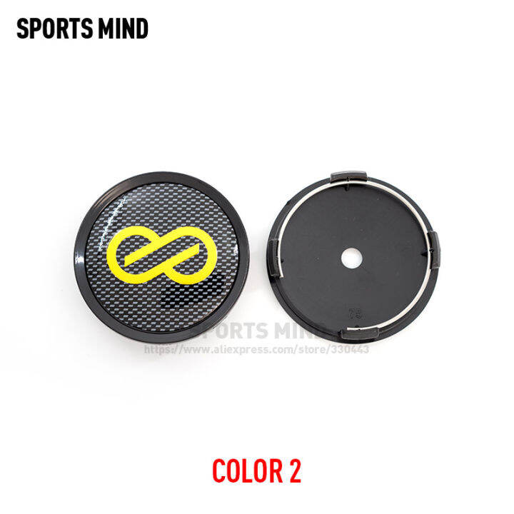 4pcslot-75mm-car-wheel-center-hub-caps-for-enkei-wheel-emblem-logo-car-styling-accessories