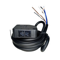 BEN5M-MFR/BEN300/500-DDT/BEN10M-TFR photoelectric switch diffuse reflection sensor