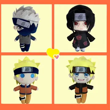 Naruto Box Set Giá Tốt T05/2023 | Mua tại 