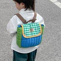 ■ Mochilas Escolares De Jardim Infância Para Crianças Infantis Meninos กระเป๋าเป้สะพายหลังอุปกรณ์หัดเดินสำหรับทารก