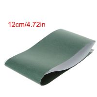 1m 0.2mm ความหนา 18650 ปะเก็นฉนวนแบตเตอรี่กระดาษ Li-ion Cell Insulating Patch Pads with Glue Patch Electrode