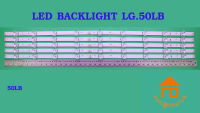 หลอดไฟ BACKLIGHT LG 50LB